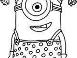 Coloriage Des Minions A Imprimer Coloriage Pour Fille Coloriage Pour Fille Frais Coloriage