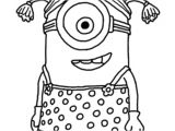 Coloriage Des Minions A Imprimer Coloriage Pour Fille Coloriage Pour Fille Frais Coloriage