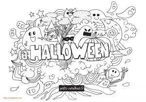 Coloriage Des Minions A Imprimer Unique Coloriage Filles