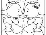 Coloriage Des Minions A Imprimer Unique Coloriage Filles