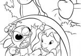 Coloriage Des Minions En Ligne Coloriage Dessins Dessins   Imprimer Et La Couleur En Ligne Lilo
