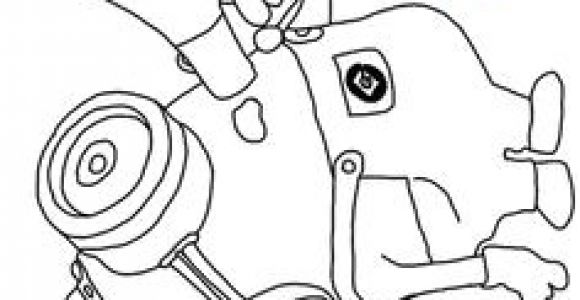 Coloriage Des Minions En Ligne Image Result for Minions Coloring
