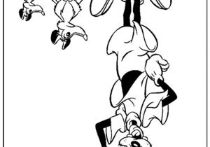 Coloriage Des Mondes De Ralph 124 Dessins De Coloriage Les Mondes De Ralph à Imprimer