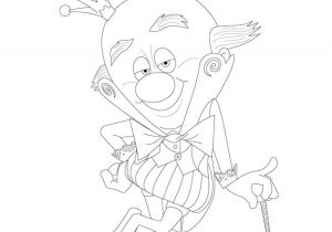 Coloriage Des Mondes De Ralph Coloriages Les Mondes De Ralph Imprimable Gratuit Pour