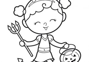 Coloriage Des Petit Diables A Imprimer Coloriage De Diable Exceptional Coloriage Des Petit Diables A