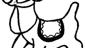 Coloriage Des Rennes Du Pere Noel Coloriage De Rennes Du Pere Noel A Imprimer