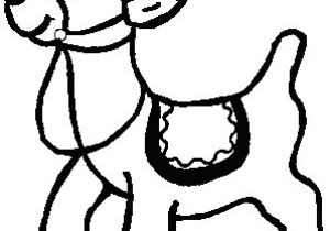 Coloriage Des Rennes Du Pere Noel Coloriage De Rennes Du Pere Noel A Imprimer
