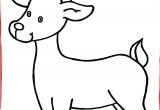 Coloriage Des Rennes Du Pere Noel Rene Du Pere Noel Dessin Recherche Google