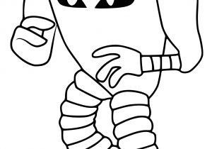 Coloriage Des Rois Mages à Imprimer Coloriage Esquimau   Imprimer