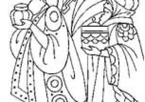 Coloriage Des Rois Mages à Imprimer Die 7 Besten Bilder Von Les Trois Rois