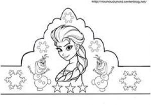 Coloriage Des Rois Mages à Imprimer Les 49 Meilleures Images De Epiphanie Couronnes Coloriages