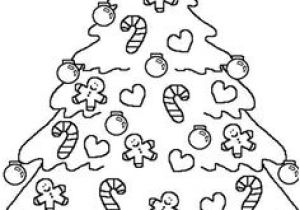 Coloriage Des Sapins De Noel 870 Meilleures Images Du Tableau Coloriage De No L Coloring