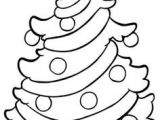 Coloriage Des Sapins De Noel Les 299 Meilleures Images De Coloriage Noel En 2020
