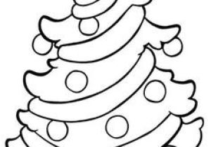 Coloriage Des Sapins De Noel Les 299 Meilleures Images De Coloriage Noel En 2020