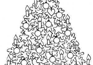Coloriage Des Sapins De Noel Magnifique Sapin De Noel Qui Est   Colorier …