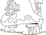 Coloriage Des Schtroumpfs A Imprimer 46 Best the Smurfs Les Schtroumpfs Images On Pinterest