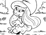 Coloriage Des Schtroumpfs A Imprimer Dessins   Imprimer Les Schtroumpfs Uescuela