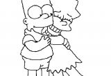 Coloriage Des Simpson A Imprimer 241 Best Dessin Colorier Et Dessin Non Colorier Images On Pinterest