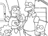 Coloriage Des Simpson A Imprimer 241 Best Dessin Colorier Et Dessin Non Colorier Images On Pinterest