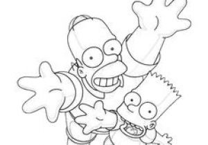 Coloriage Des Simpson Lisa Die 45 Besten Bilder Von Simpsons