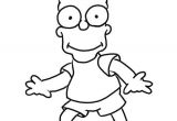 Coloriage Des Simpsons A Imprimer 22 Best Simpsons Images On Pinterest