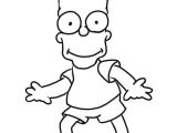 Coloriage Des Simpsons A Imprimer 22 Best Simpsons Images On Pinterest
