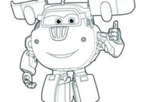 Coloriage Des Super Wings Résultat De Recherche D Images Pour "coloriage De Super Wings Les