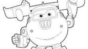 Coloriage Des Super Wings the 25 Best Super Wing Images On Pinterest