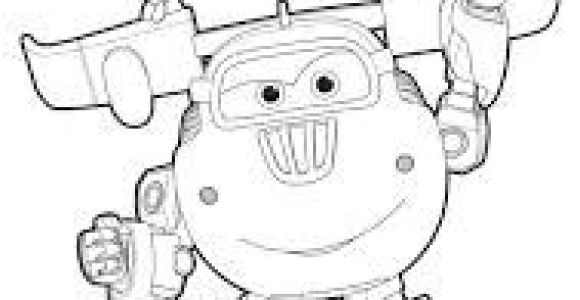 Coloriage Des Super Wings the 25 Best Super Wing Images On Pinterest