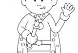 Coloriage Des tout Petit épinglé Par sona Sur Mat