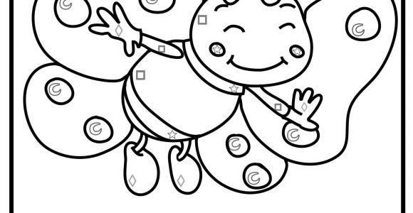 Coloriage Des tout Petit Luxe Coloriage De tout Petit Coeur – Lookkids