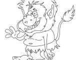 Coloriage Des Trolls 62 Best Trolls Et Gnomes Images On Pinterest
