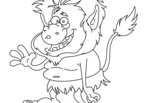 Coloriage Des Trolls 62 Best Trolls Et Gnomes Images On Pinterest