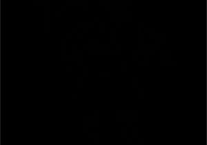 Coloriage Des Winx à Imprimer Coloriage Anniversaire Imprimer Gratuit Liberatell Meublerc