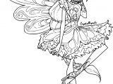 Coloriage Des Winx à Imprimer Coloriage Winx élégant Idées Expert Greig Wells Coloriage Winx Jeu
