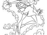 Coloriage Des Winx Club A Imprimer Coloriage Winx Club