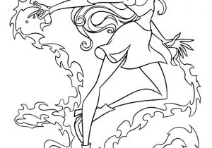 Coloriage Des Winx Club A Imprimer Coloriage Winx Club