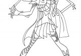 Coloriage Des Winx Club A Imprimer Winx Club Coloring Pages Google Search Coloring People