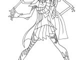 Coloriage Des Winx Enchantix A Imprimer Gratuit Winx Club Coloring Pages Google Search Coloring People