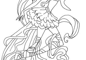 Coloriage Des Winx Sirenix Coloriage Winx Sirenix Bloom