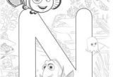 Coloriage Dessin Animé Abominable Coloriage