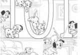 Coloriage Dessin Animé Abominable Coloriage