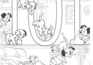 Coloriage Dessin Animé Abominable Coloriage