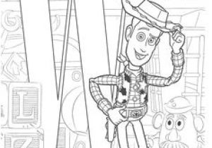 Coloriage Dessin Animé Abominable Coloriage