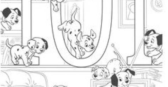 Coloriage Dessin Animé Abominable Coloriage