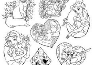 Coloriage Dessin Animé Cars 2418 Meilleures Images Du Tableau Coloriage