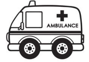 Coloriage Dessin Animé Cars Les 104 Meilleures Images De Coloriages De Voitures