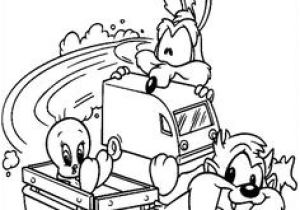 Coloriage Dessin Animé Cars Les 231 Meilleures Images De Dessin A Colorier 12