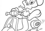Coloriage Dessin Animé Cars Les 231 Meilleures Images De Dessin A Colorier 12