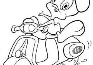 Coloriage Dessin Animé Cars Les 231 Meilleures Images De Dessin A Colorier 12